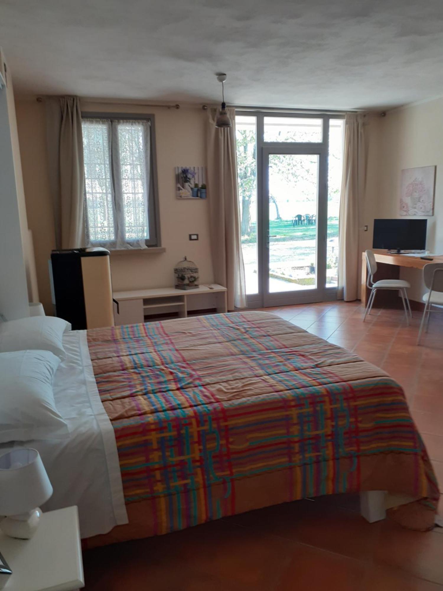 King Room Garden View,1687537200:JPEG